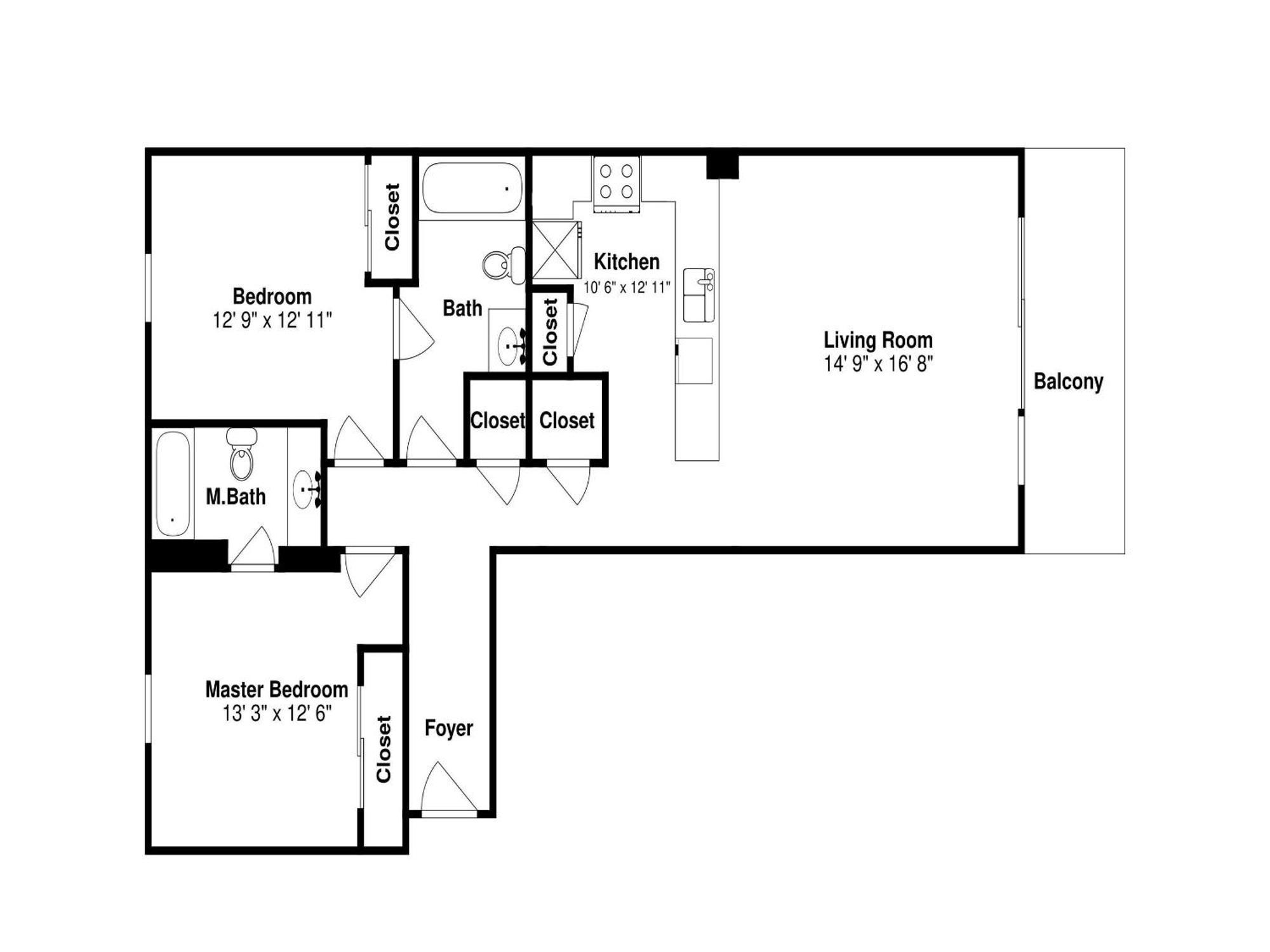 Ferienwohnung Majestic Tower 1 Unit 2210 Panama Stadt Exterior foto