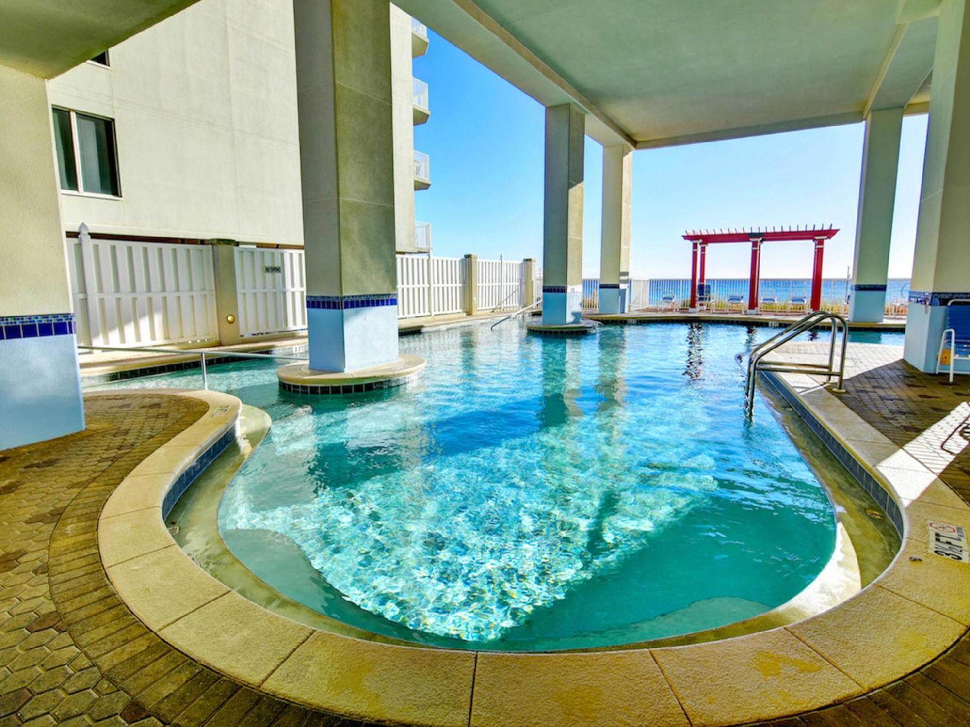 Ferienwohnung Majestic Tower 1 Unit 2210 Panama Stadt Exterior foto