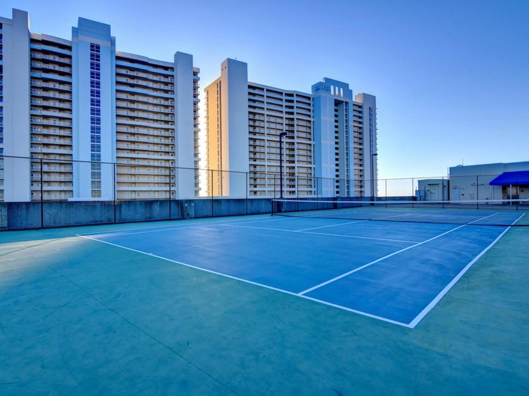 Ferienwohnung Majestic Tower 1 Unit 2210 Panama Stadt Exterior foto